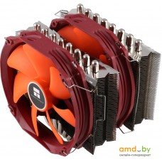 Кулер для процессора Thermalright Silver Arrow IB-E Extreme Rev. B