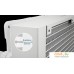 Жидкостное охлаждение для процессора Arctic Liquid Freezer III 240 A-RGB White ACFRE00150A. Фото №6