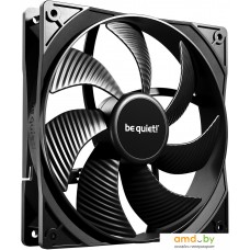 Вентилятор для корпуса be quiet! Pure Wings 3 140mm BL107