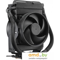 Кулер для процессора Cooler Master MasterLiquid Maker 92 [MLZ-H92M-A26PK-R1]