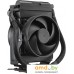 Кулер для процессора Cooler Master MasterLiquid Maker 92 [MLZ-H92M-A26PK-R1]. Фото №1