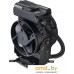 Кулер для процессора Cooler Master MasterLiquid Maker 92 [MLZ-H92M-A26PK-R1]. Фото №2