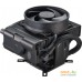 Кулер для процессора Cooler Master MasterLiquid Maker 92 [MLZ-H92M-A26PK-R1]. Фото №3