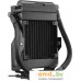 Кулер для процессора Cooler Master MasterLiquid Maker 92 [MLZ-H92M-A26PK-R1]. Фото №5