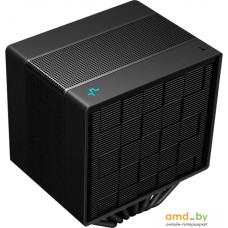 Кулер для процессора DeepCool Assassin 4S R-ASN4S-BKGPMN-G