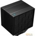 Кулер для процессора DeepCool Assassin 4S R-ASN4S-BKGPMN-G. Фото №1