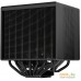 Кулер для процессора DeepCool Assassin 4S R-ASN4S-BKGPMN-G. Фото №2