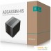 Кулер для процессора DeepCool Assassin 4S R-ASN4S-BKGPMN-G. Фото №6