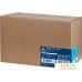 Набор вентиляторов Arctic S8038-10K 4 Pack ACFAN00291A. Фото №6