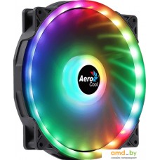 Вентилятор для корпуса AeroCool Duo 20