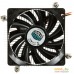 Кулер для процессора Cooler Master DP6-8E5SB-0L-GP. Фото №3