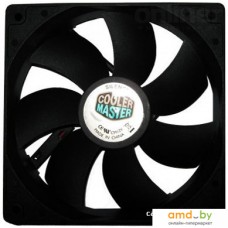 Кулер для корпуса Cooler Master NCR-12K1-GP