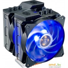 Кулер для процессора Cooler Master MasterAir MA620P MAP-D6PN-218PC-R1