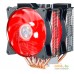 Кулер для процессора Cooler Master MasterAir MA620P MAP-D6PN-218PC-R1. Фото №3