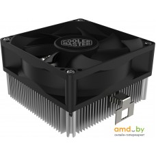 Кулер для процессора Cooler Master A30 RH-A30-25FK-R1