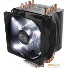 Кулер для процессора Cooler Master Hyper H411R