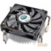 Кулер для процессора Cooler Master DP6-8E5SB-PL-GP. Фото №1