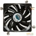 Кулер для процессора Cooler Master DP6-8E5SB-PL-GP. Фото №3