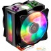 Кулер для процессора Cooler Master MasterAir MA410M MAM-T4PN-218PC-R1. Фото №1