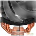 Кулер для процессора Cooler Master MasterAir MA410M MAM-T4PN-218PC-R1. Фото №4