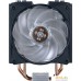 Кулер для процессора Cooler Master MasterAir MA410M MAM-T4PN-218PC-R1. Фото №6