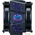 Кулер для процессора Cooler Master MasterAir MA410M MAM-T4PN-218PC-R1. Фото №7