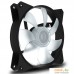 Вентилятор для корпуса Cooler Master MasterFan MF121L RGB R4-C1DS-12FC-R2. Фото №6