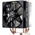 Кулер для процессора Cooler Master Hyper 212 EVO (RR-212E-16PK-R1). Фото №11