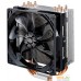 Кулер для процессора Cooler Master Hyper 212 EVO (RR-212E-16PK-R1). Фото №19