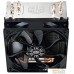 Кулер для процессора Cooler Master Hyper 212 EVO (RR-212E-16PK-R1). Фото №18