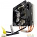 Кулер для процессора Cooler Master Hyper 212 EVO (RR-212E-16PK-R1). Фото №17