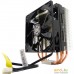 Кулер для процессора Cooler Master Hyper 212 EVO (RR-212E-16PK-R1). Фото №16