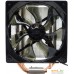 Кулер для процессора Cooler Master Hyper 212 EVO (RR-212E-16PK-R1). Фото №13