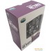 Кулер для процессора Cooler Master Hyper 212 EVO (RR-212E-16PK-R1). Фото №6