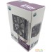 Кулер для процессора Cooler Master Hyper 212 EVO (RR-212E-16PK-R1). Фото №5