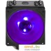 Кулер для процессора Cooler Master Hyper 212 RGB Black Edition RR-212S-20PC-R1. Фото №7