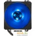 Кулер для процессора Cooler Master Hyper 212 RGB Black Edition RR-212S-20PC-R1. Фото №8