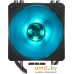 Кулер для процессора Cooler Master Hyper 212 RGB Black Edition RR-212S-20PC-R1. Фото №9