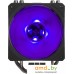 Кулер для процессора Cooler Master Hyper 212 RGB Black Edition RR-212S-20PC-R1. Фото №15