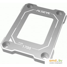 Рамка для процессора ALSEYE CB-S-1700