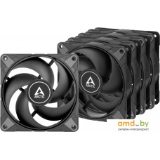 Набор вентиляторов Arctic P12 Max 5 Pack ACFAN00289A