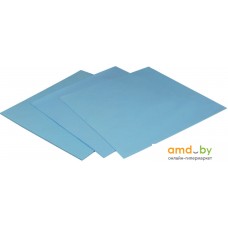 Термопрокладка Arctic Thermal pad 50x50x1.5 [ACTPD00003A]