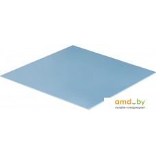 Термопрокладка Arctic Thermal pad 145x145x0.5 [ACTPD00004A]