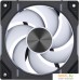 Набор вентиляторов Phanteks D30-120 D-RGB Regular Black Triple PH-F120D30_DRGB_PWM_BK01_3P. Фото №2