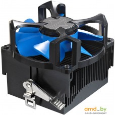 Кулер для процессора DeepCool BETA 11