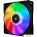 Вентилятор для корпуса DeepCool CF 120 DP-FA-RGB-CF120-1. Фото №1