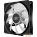 Вентилятор для корпуса DeepCool RF 120 B DP-FLED-RF120-BL. Фото №2