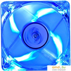 Кулер для корпуса DeepCool XFan 80L/B