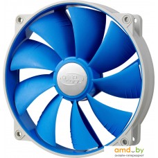 Вентилятор для корпуса DeepCool UF 140