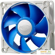 Вентилятор для корпуса DeepCool UF 80